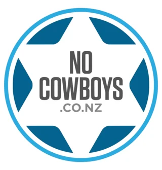 NoCowboys reviewed business
