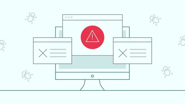 How to Report Suspicious Email Domains