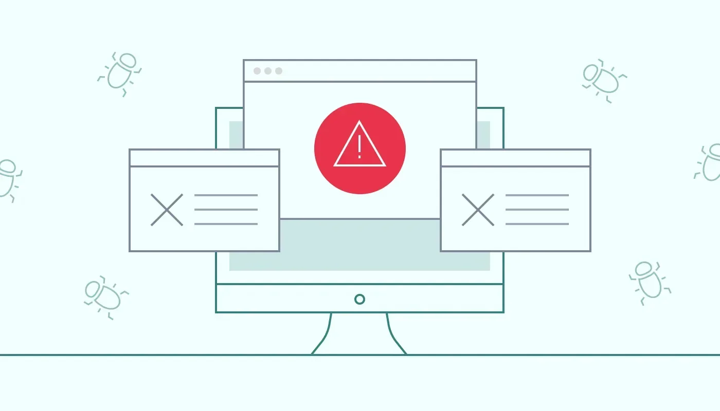 How to Report Suspicious Email Domains