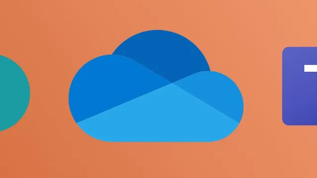 OneDrive vs Teams: Where Should Your Business Files Live?