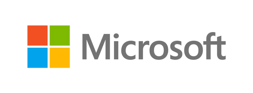 Microsoft partner