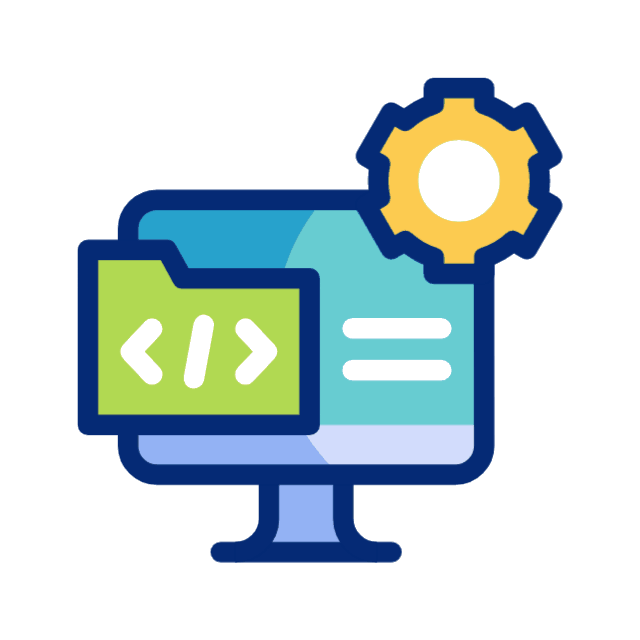Loading Gif Image