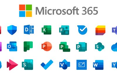 Know your Microsoft 365 password – stay connected even if Outlook won’t open