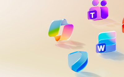 Office365 Pricing Changes – What New Zealand Businesses Need to Know