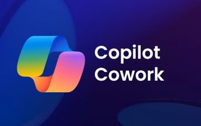 Meet Copilot Cowork: Microsoft 365 Just Learned to Do the Work, Not Just Suggest It